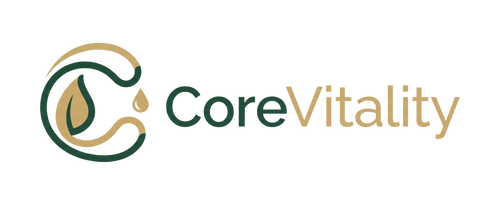 CoreVitality