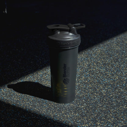 2x BlenderBottle Classic V2