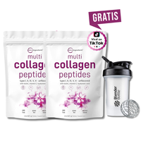 CoreVitality